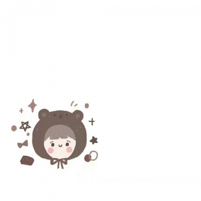 玉门FurryQQ群介绍